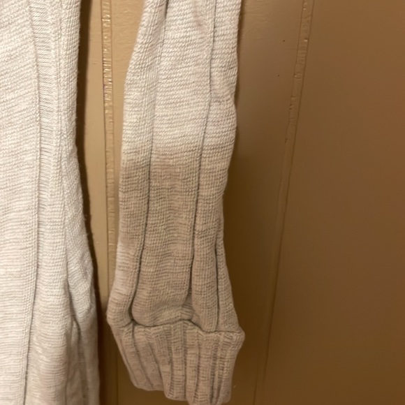 Fashion Nova Off Shoulder Dress - Picture 9 of 12